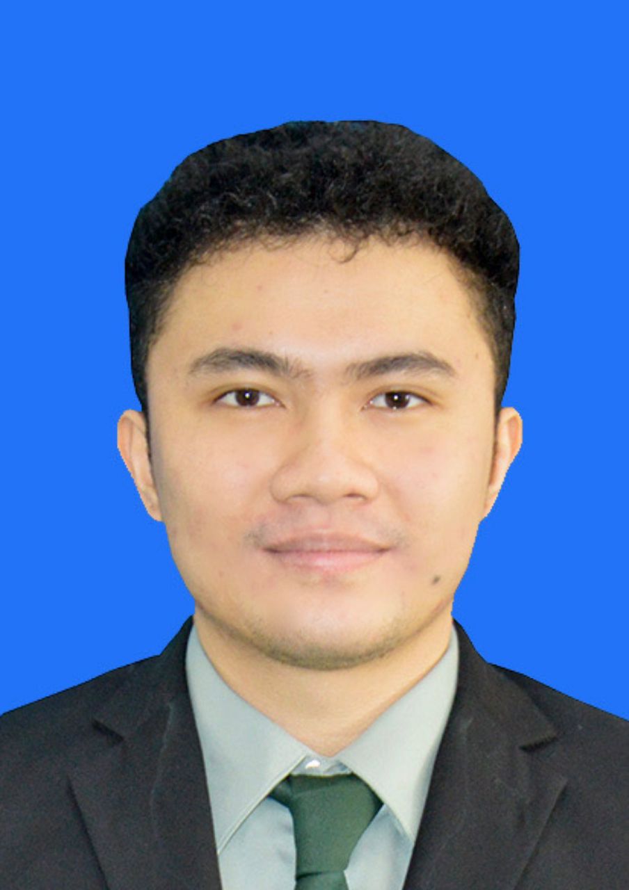 Adam Agan
