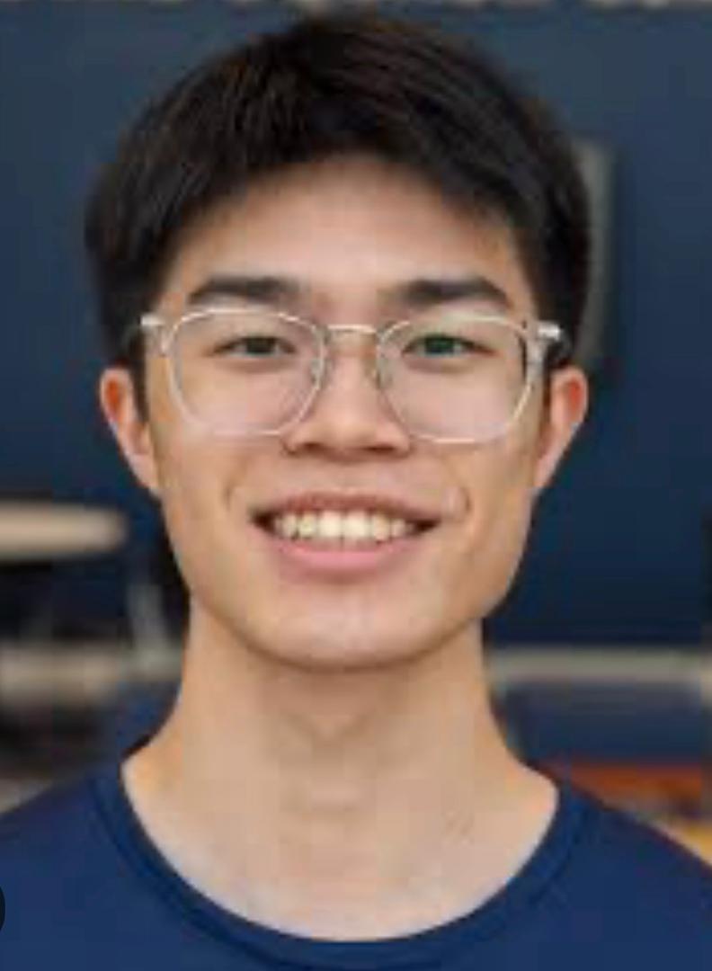 Andrik Lim