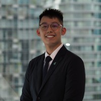 Wang Peng Soon