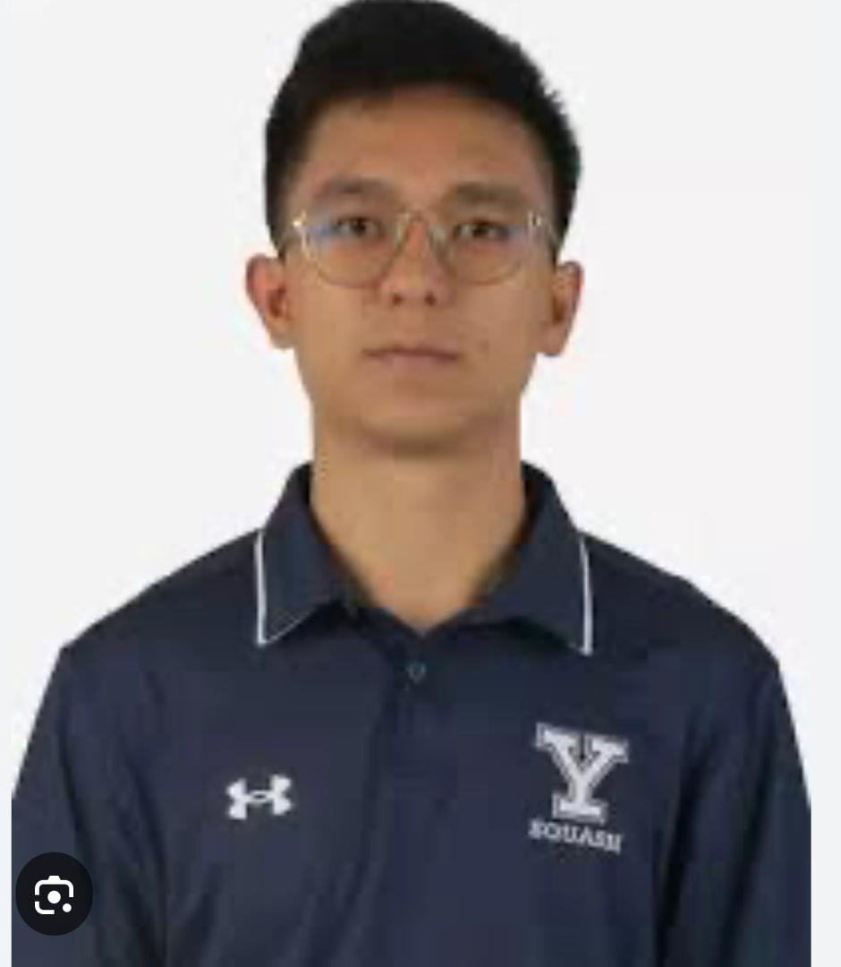Siow Yee Xian
