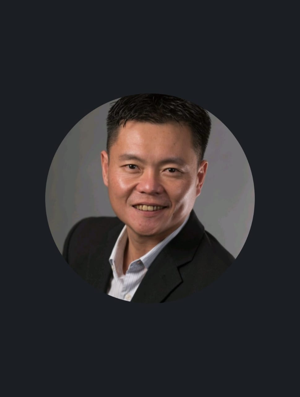 Chan Tak Feng