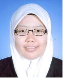 Siti Normah