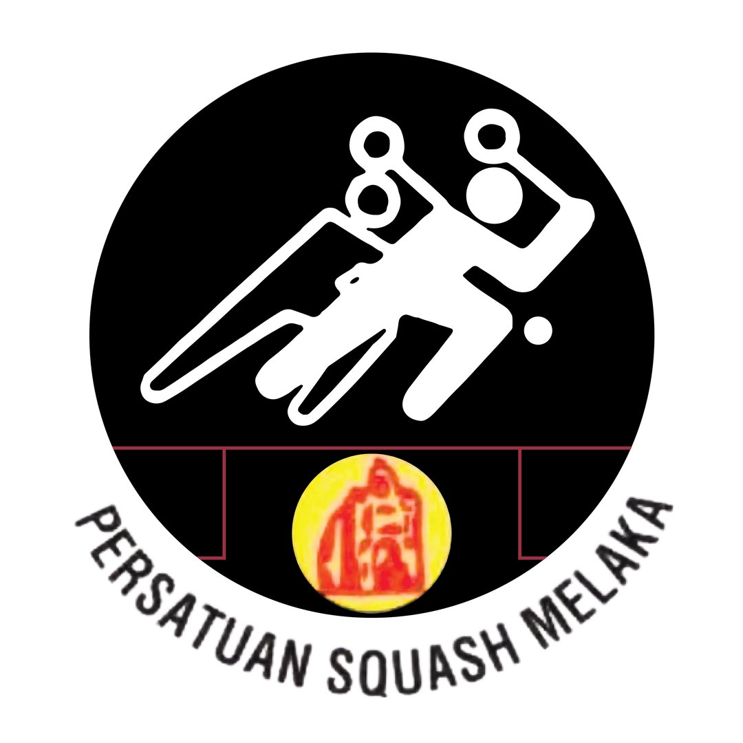 MSRA Logo