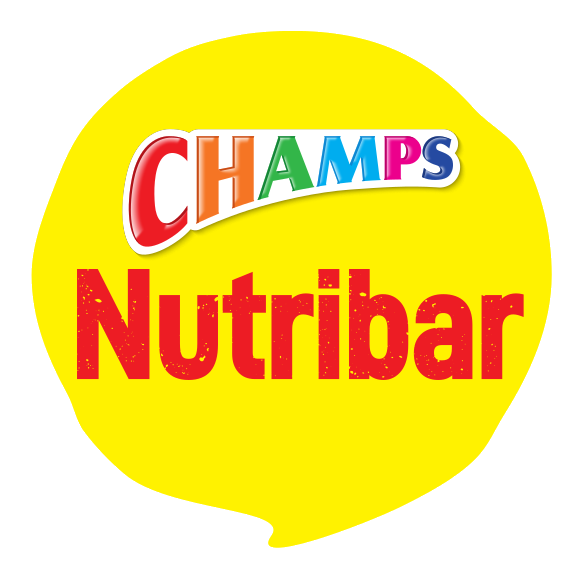 Champs Nutribar