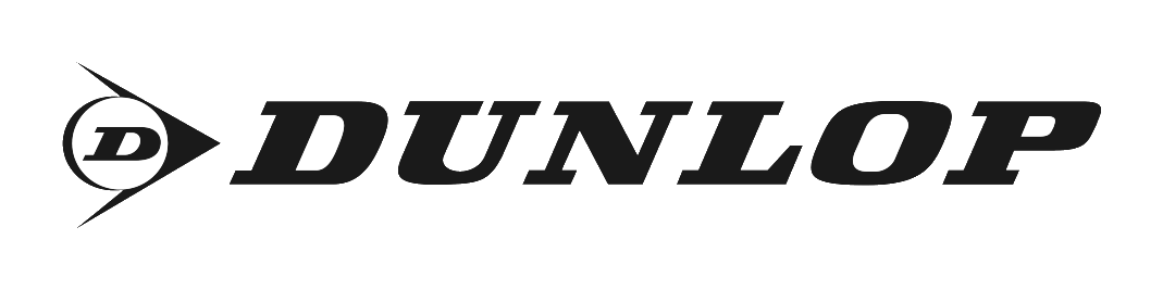 Dunlop