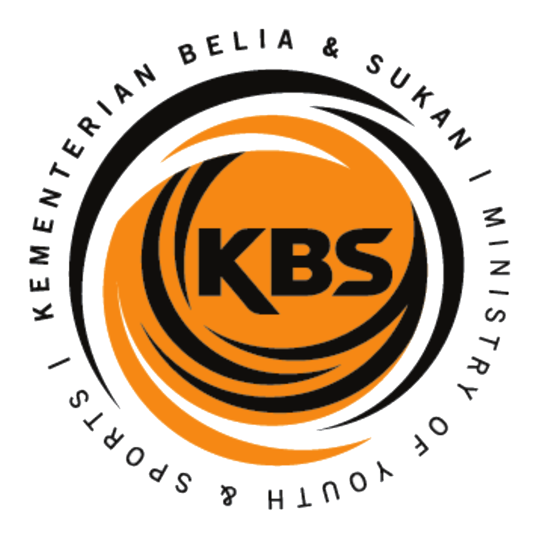 Kementerian Belia & Sukan (KBS)