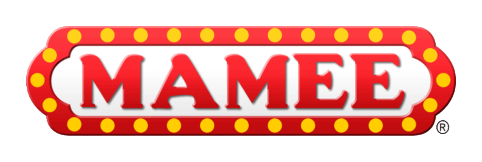 Mamee