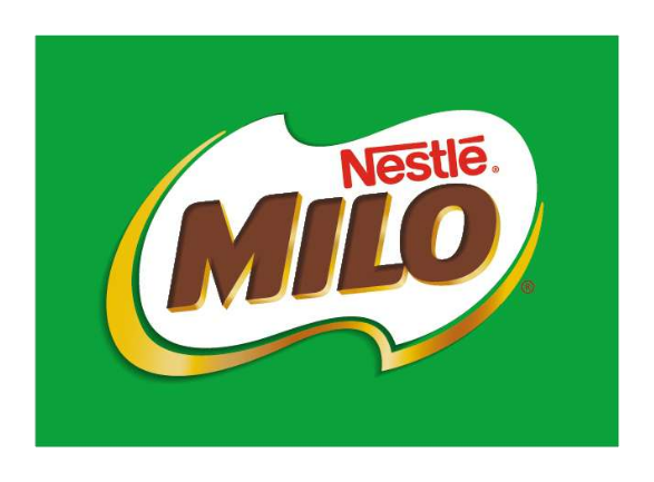 Nestlé Milo