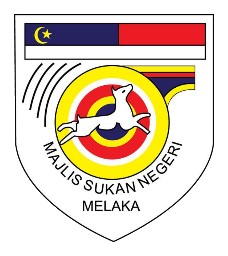 Majlis Sukan Negeri Melaka (MSN)