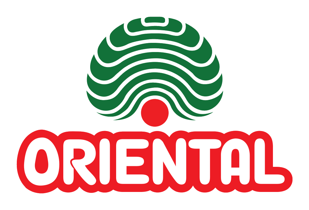 Oriental